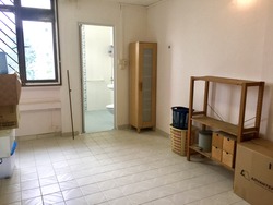 Blk 614 Hougang Avenue 8 (Hougang), HDB 4 Rooms #199692352
